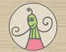 BubbleQuod BubbleQuod
