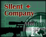 Silent Company Silent Company