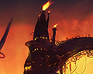 Vital Bloodshed Vital Bloodshed
