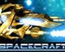 Spacecraft Spacecraft